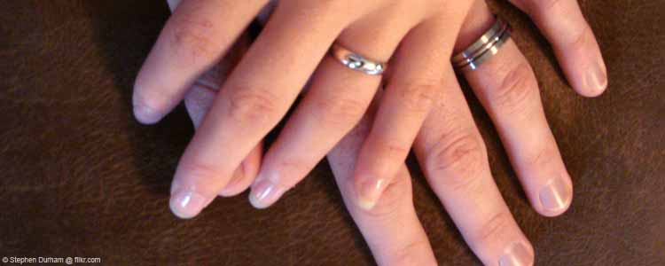 dream dictionary marriage