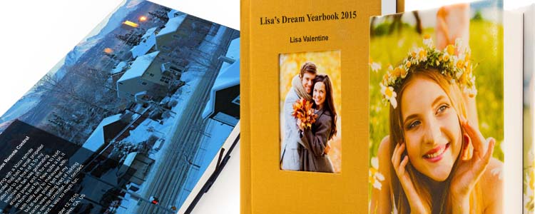 Year Book of Dreams